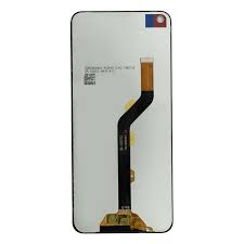 Si ça marche toujours pas et que tu n'as pas accès au téléphone, la seule solution et de faire un hard reset avec les boutons du téléphone. Bloc Ecran Tactile Lcd De Remplacement 6 6 Pouces Noir Pour Infinix S5 X652 Aliexpress