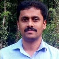 200+ "Jaison George" profiles