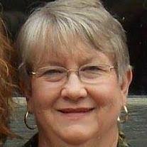 Janis Brock's Instagram, Twitter & Facebook