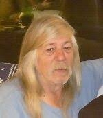 Jill Leber's Instagram, Twitter & Facebook