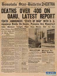 Historical Sites Out To Sea Fleet