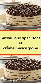 Epingle Sur Recettes De Base