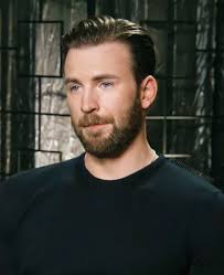 Cevanscure (cevanscure)