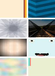 تحميل خلفيات فوتوشوب hd للتصميم المجموعة الثامنة مجانا photoshop backgrounds hunter anime background