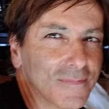 David Palermo Obituary August 22, 2021