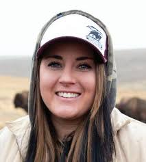 Growers' Guide May 2023 by EOMediaGroup