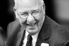 Brown, Donald Eugene