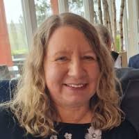 100+ profilů „Lubitz“