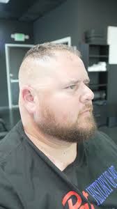 My man dog was feeling himself after this cut, went from Dog to Temu Idris  Elba 😂🔥💈 lol jk jk people call me Temu Taye Diggs so I get it. I even