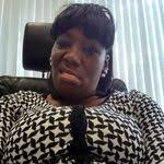 Amelia Rayford's Instagram, Twitter & Facebook