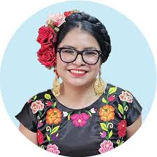 Secretaría Técnica