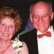 Wallbank Family Obituaries