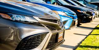 Navigating the Benefits: Why Opt for a Certified Used Car from Reputable  Dealerships in the Philippines? - Car Empire