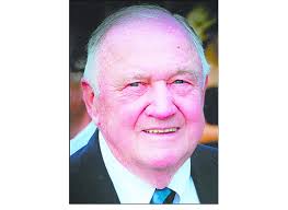 Willima Kaiser Obituary (1934