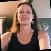 Patricia Benard's Instagram, Twitter & Facebook