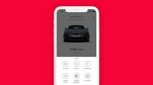 The all new facility is located in jalan chan sow lin which is just 300 meters away from the older building. Myaudi Myaudi