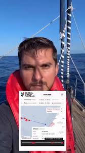 @BeckettUnite's video Tweet