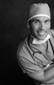 Rev. Terry Culbertson appointed University Hospital's first spiritual care  manager