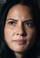 Deliver Us From Evil True Story