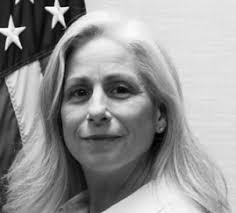 2021 Ulster County Directory 2021 Ulster County Directory Where the  Catskills meet the Hudson Where the Catskills meet the Hudso