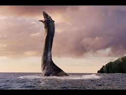 Make social videos in an instant: Pin By Vanessa Coleman On Creatures Loch Ness Monster Sea Creatures Art Weird Creatures