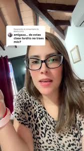 Remeritas de dama para el calor: ¡díganos qué quieren!