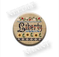 Maybe you would like to learn more about one of these? Lizzie Kate Cross Stitch Pattern 6 Customer Reviews And 32 Listings