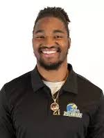 Delaware's Season Ends with Second Round Loss at No. 1 South Dakota State