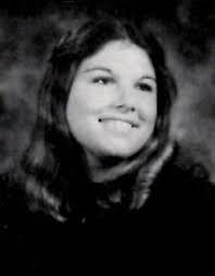 Class of 1976 (ANDERSON UNION HIGH SCHOOL)