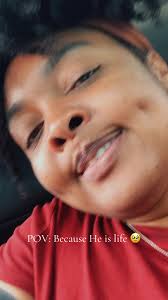 Importance of a Relationship with the Lord