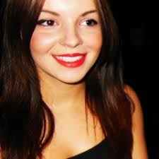 Stream Deliia W. Choco music