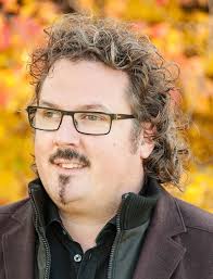 David Vetsch's Instagram, Twitter & Facebook