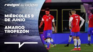 Éber aquino, árbitro del polémico encuentro entre chile y uruguay, fue el centro de atención en las redes sociales. Chile Vs Bolivia Ivan Zamorano Califica Al Arbitro Eber Aquino Como Ladron Sin Pelos En La Lengua Redgol