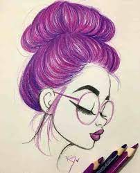 Maybe you would like to learn more about one of these? Dibujos Para Dibujar Y Colorear A Lapiz Faciles Organizados Por Temas