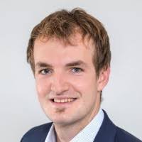 100+ "Staub" profiles