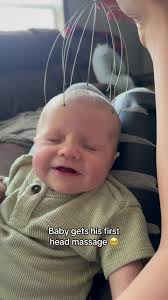 You can really feel this video 🤣 ⁠ -⁠ Heather Patton