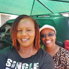 1 Thessalonians 5:16-18~Rejoice always, pray continually, give thanks in  all circumstances; for this is God's will for you in Christ Jesus. This  passage encourages us to maintain a joyful spirit, engage in