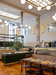 New Restaurant Fishbank To Join 2kw In Former Jamie S Italian Space Glam Adelaide Jamie S Italian Best Seafood Restaurant Restaurant