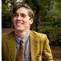 Hunter Oatman-Stanford