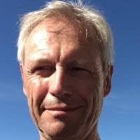 20+ "Daniel Josef" profiles