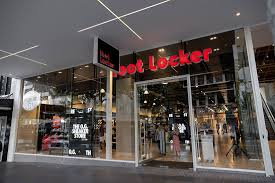 11 foot locker coupons and sales on athletic shoes and apparel for may 2021. Foot Locker S New Queen St Store Is A Royal Jewel Of The New Zealand Sneaker Scene Fotomagazin