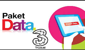 Daftar Harga Paket Internet Tri Murah Terbaru November 2017 Niki Reload Pulsa Murah Pt Aslamindo Eltama Raya