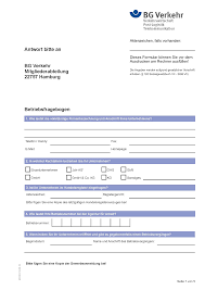 Wenn sie sich selbstständig machen möchten als. Https Www Essen Ihk24 De Blueprint Servlet Resource Blob 2779874 A920f4a4dd48a967cdb2393c1e27d0b6 Infoblatt Ihk Fachkundepruefung Taxen Und Mietwagenverkehr Data Pdf