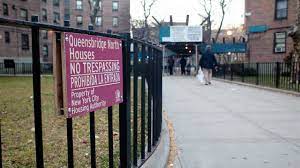 Control the geometric dimensions of the walls, windows, doors, and other parts within up to 1/4 accuracy; Housing Generations Life In The Projects Youtube