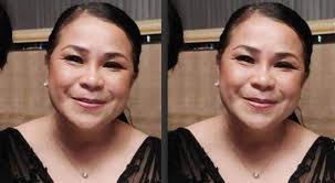 Alex Salva Quiño- Author -Balita