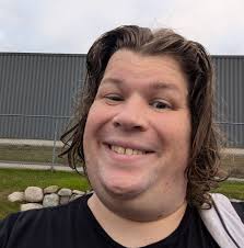 Do orcs understand restaurants and menus?