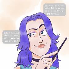 Une autre bande dessinée romantique de Stardew Valley : Hypeman :  r/StardewValley