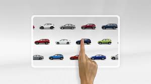 Massive discounts on new hyundai cars & suvs. Bob Howard Hyundai Oklahoma City Dealership Service Ctr