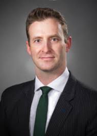 25 of the Best Plastic Surgeons Near Me in Valley Stream, NY