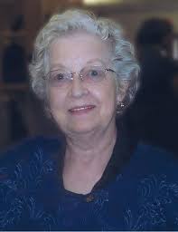 Obituary information for Ruth Rutledge